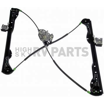 Dorman (OE Solutions) Window Regulator 740128