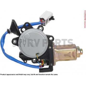 Cardone (A1) Industries Power Window Motor 821373-1