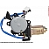 Cardone (A1) Industries Power Window Motor 821373