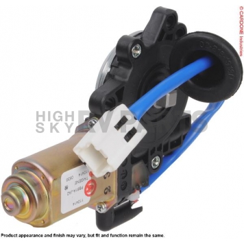 Cardone (A1) Industries Power Window Motor 821373-2