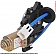 Cardone (A1) Industries Power Window Motor 821373