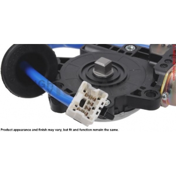 Cardone (A1) Industries Power Window Motor 821373-3