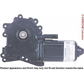 Cardone (A1) Industries Power Window Motor 42362