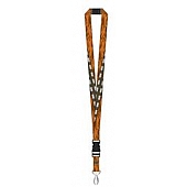Plasticolor Lanyard 004461R01