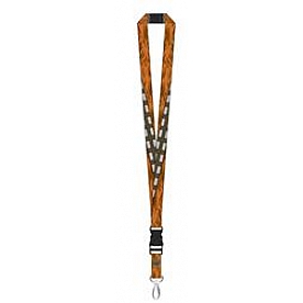 Plasticolor Lanyard 004461R01