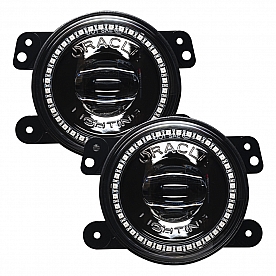 Oracle Lighting Driving/ Fog Light - LED 5846332