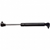 Strong Arms Hatch Lift Support 6104