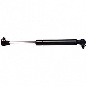 Strong Arms Hatch Lift Support 6104