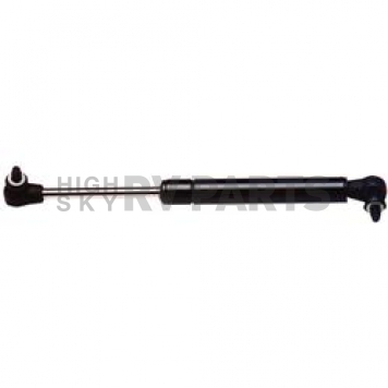 Strong Arms Hatch Lift Support 6104