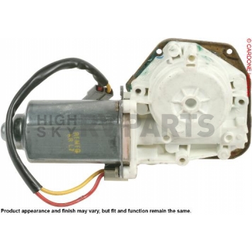 Cardone (A1) Industries Power Window Motor 423024-1