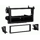 Metra Electronics Radio Mounting Kit 997868