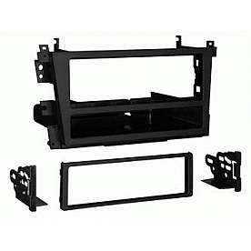 Metra Electronics Radio Mounting Kit 997868