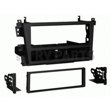 Metra Electronics Radio Mounting Kit 997868