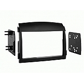 Metra Electronics Radio Mounting Kit 957320