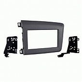 Metra Electronics Radio Mounting Kit 957881G
