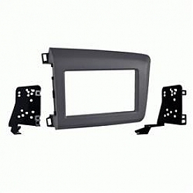 Metra Electronics Radio Mounting Kit 957881G