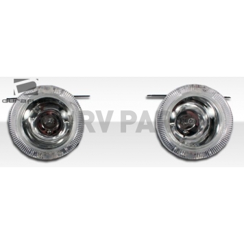 Extreme Dimensions Driving/ Fog Light 105957