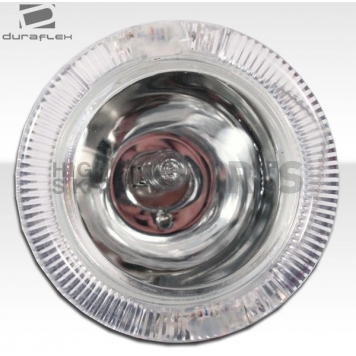 Extreme Dimensions Driving/ Fog Light 105957-1