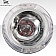 Extreme Dimensions Driving/ Fog Light 105957