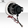 Extreme Dimensions Driving/ Fog Light 105957