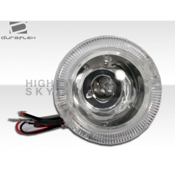 Extreme Dimensions Driving/ Fog Light 105957-3