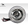 Extreme Dimensions Driving/ Fog Light 105957