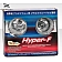 Extreme Dimensions Driving/ Fog Light 105957