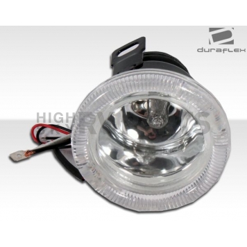 Extreme Dimensions Driving/ Fog Light 105957-5