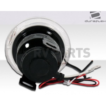 Extreme Dimensions Driving/ Fog Light 105957-6