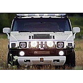 PIAA Driving/ Fog Light 6084