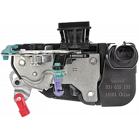 Dorman (OE Solutions) Door Lock Actuator 931635