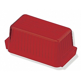 Grote Industries Turn Signal-Parking-Side Marker Light Lens 92432
