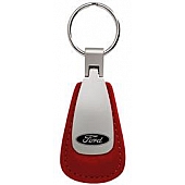 Automotive Gold Key Chain KCTLFORRED