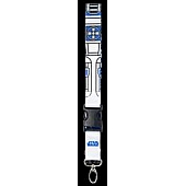 Plasticolor Lanyard 004462R01