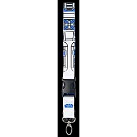 Plasticolor Lanyard 004462R01