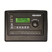 Magnum Energy Power Inverter Remote Control MERTR