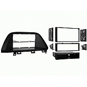 Metra Electronics Radio Mounting Kit 997869