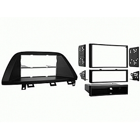 Metra Electronics Radio Mounting Kit 997869