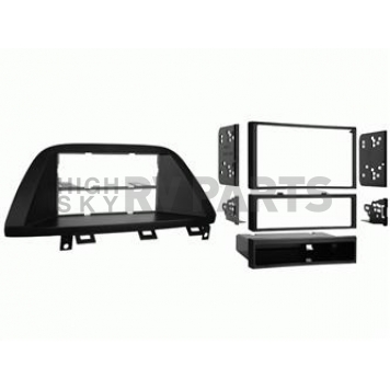 Metra Electronics Radio Mounting Kit 997869