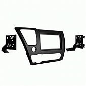 Metra Electronics Radio Mounting Kit 957882B