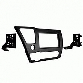 Metra Electronics Radio Mounting Kit 957882B