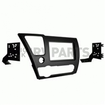 Metra Electronics Radio Mounting Kit 957882B