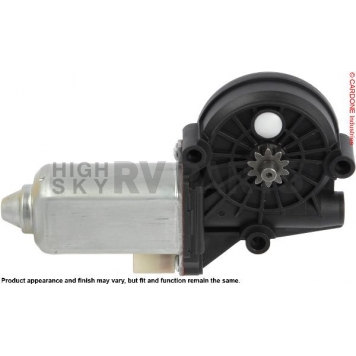 Cardone (A1) Industries Power Window Motor 823001