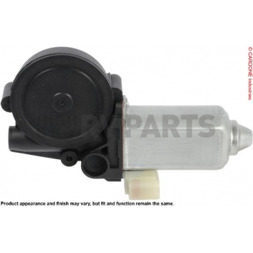 Cardone (A1) Industries Power Window Motor 823001-1