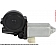 Cardone (A1) Industries Power Window Motor 823001