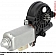 Cardone (A1) Industries Power Window Motor 823001