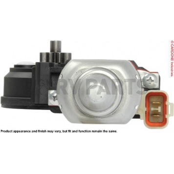 Cardone (A1) Industries Power Window Motor 823001-3