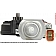 Cardone (A1) Industries Power Window Motor 823001