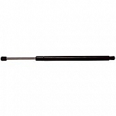 Strong Arms Liftgate Lift Support 4304