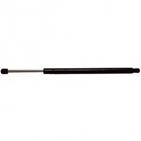 Strong Arms Liftgate Lift Support 4304
